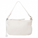 Alex & Co,  , 136555-marble
